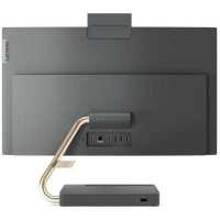 моноблок Lenovo IdeaCentre 5 24ALC6 F0G2003FRK Серый