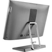 моноблок Lenovo IdeaCentre 5 24IAH7 F0GR00CDRK Серый