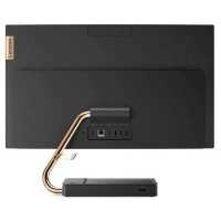 моноблок Lenovo IdeaCentre 5 24IOB6 F0G3000XRK Серый