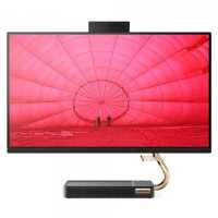 моноблок Lenovo IdeaCentre 5 24IOB6 F0G30013RK Серый