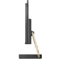 моноблок Lenovo IdeaCentre 5 24IOB6 F0G3009KRK Серый