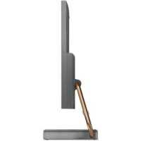 моноблок Lenovo IdeaCentre 5 27IMB05 F0FA002FRK Серый