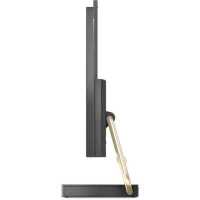 моноблок Lenovo IdeaCentre 5 27IOB6 F0G4000BRK Серый