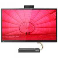 моноблок Lenovo IdeaCentre 5 27IOB6 F0G4000FRK Серый