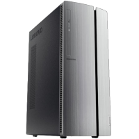 компьютер Lenovo IdeaCentre 510-15ICB 90HU002TRS