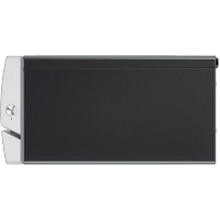 компьютер Lenovo IdeaCentre 510-15ICB 90HU002TRS