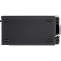 компьютер Lenovo IdeaCentre 510-15ICB 90HU002TRS