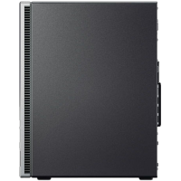 компьютер Lenovo IdeaCentre 510-15ICB 90HU002TRS