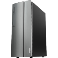компьютер Lenovo IdeaCentre 510-15ICB 90HU006ARS