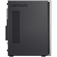 компьютер Lenovo IdeaCentre 510-15ICB 90HU006DRS