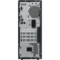 компьютер Lenovo IdeaCentre 510-15ICB 90HU006GRS