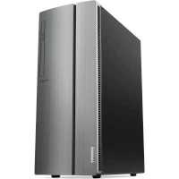 компьютер Lenovo IdeaCentre 510-15ICK 90LU003FRS