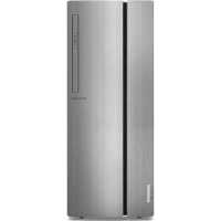 компьютер Lenovo IdeaCentre 510-15ICK 90LU008XRS