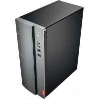 компьютер Lenovo IdeaCentre 510-15IKL 90G8001URS