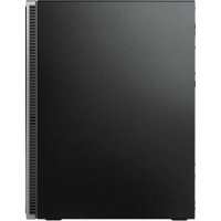 компьютер Lenovo IdeaCentre 510-15IKL 90G80023RS