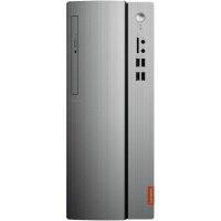 компьютер Lenovo IdeaCentre 510-15IKL 90G800BFRS