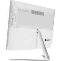 моноблок Lenovo IdeaCentre 510-22ISH F0CB00FPRK Белый