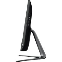 моноблок Lenovo IdeaCentre 510-22ISH F0CB00GKRK Черный