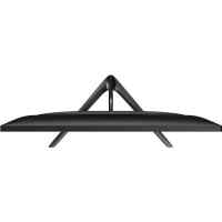 моноблок Lenovo IdeaCentre 510-22ISH F0CB00SYRK Черный