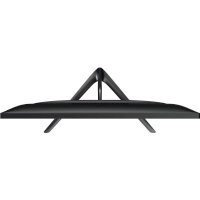 моноблок Lenovo IdeaCentre 510-22ISH F0CB00XPRK Черный