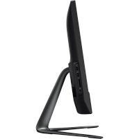 моноблок Lenovo IdeaCentre 510-22ISH F0CB0110RK Черный