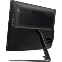 моноблок Lenovo IdeaCentre 510-23ISH F0CD007ARK Черный