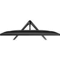 моноблок Lenovo IdeaCentre 510-23ISH F0CD00DARK Черный