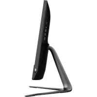 моноблок Lenovo IdeaCentre 510-23ISH F0CD00DLRK Черный