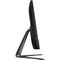 моноблок Lenovo IdeaCentre 510-23ISH F0CD00DLRK Черный