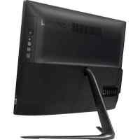 моноблок Lenovo IdeaCentre 510-23ISH F0CD00E2RK Черный