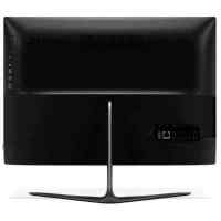 моноблок Lenovo IdeaCentre 510-23ISH F0CD00GURK Черный