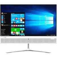моноблок Lenovo IdeaCentre 510-23ISH F0CD00HPRK Белый