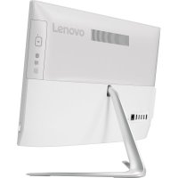 моноблок Lenovo IdeaCentre 510-23ISH F0CD00PRRK Белый