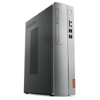 компьютер Lenovo IdeaCentre 510S-07ICB 90K8001URS