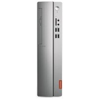 компьютер Lenovo IdeaCentre 510S-07ICB 90K8001XRS