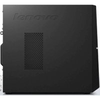 компьютер Lenovo IdeaCentre 510S-08ISH 90FN003DRS