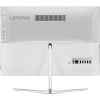 моноблок Lenovo IdeaCentre 510S-22ISH F0CB00H5RK Белый
