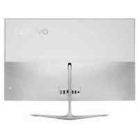 моноблок Lenovo IdeaCentre 510S-23ISU F0C30078RK Серебристый