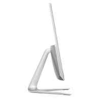 моноблок Lenovo IdeaCentre 510S-23ISU F0C30078RK Серебристый