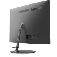 моноблок Lenovo IdeaCentre 520-24ARR F0DN005PRK Черный