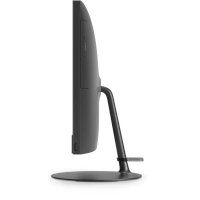 моноблок Lenovo IdeaCentre 520-24ARR F0DN005SRK Черный