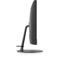 моноблок Lenovo IdeaCentre 520-24ARR F0DN005SRK Черный
