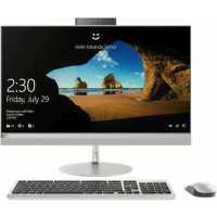 моноблок Lenovo IdeaCentre 520-27ICB F0DE004LRK уценка