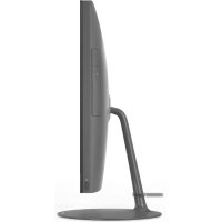 моноблок Lenovo IdeaCentre 520-27ICB F0DE009BRK Серый