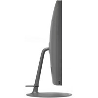 моноблок Lenovo IdeaCentre 520-27ICB F0DE009BRK Серый
