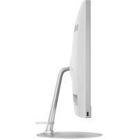 моноблок Lenovo IdeaCentre 520-27IKL F0D0000GRK Серебристый