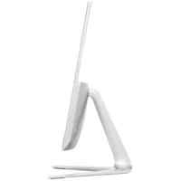моноблок Lenovo IdeaCentre 520S-23IKU F0CU0029RK Серебристый