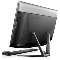 моноблок Lenovo IdeaCentre 700-22ISH F0BF0026RK Черный
