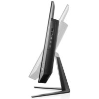 моноблок Lenovo IdeaCentre 700-22ISH F0BF0026RK Черный