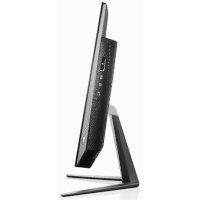 моноблок Lenovo IdeaCentre 700-24ISH F0BE00E5RK Черный